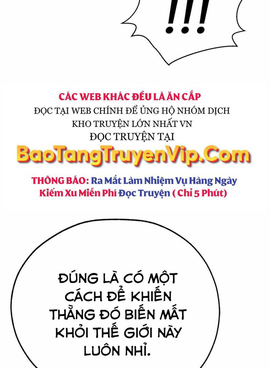 Người Đàn Ông Thực Thụ Chapter 173 - Trang 113