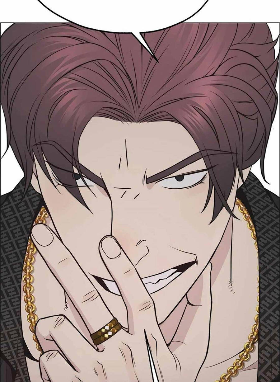 Người Đàn Ông Thực Thụ Chapter 173 - Trang 114