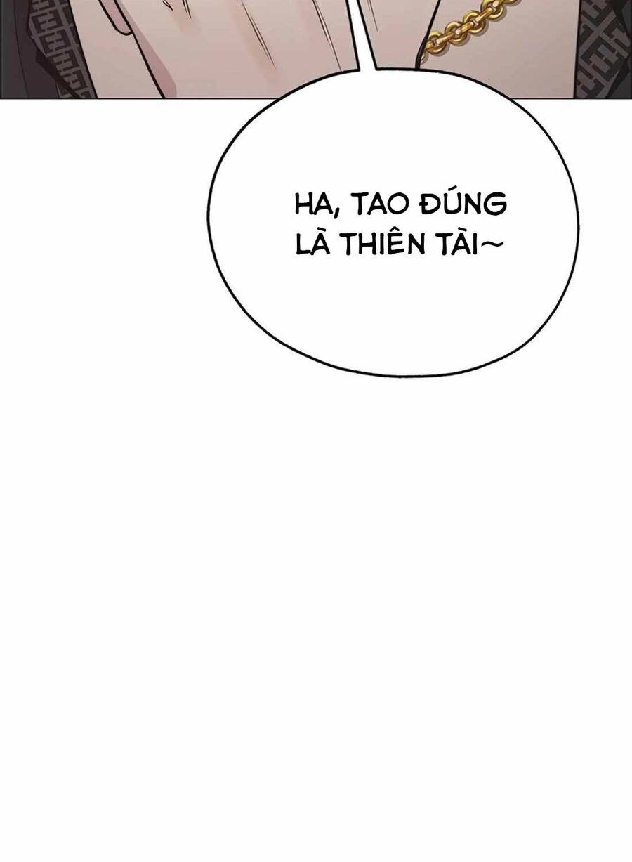 Người Đàn Ông Thực Thụ Chapter 173 - Trang 115