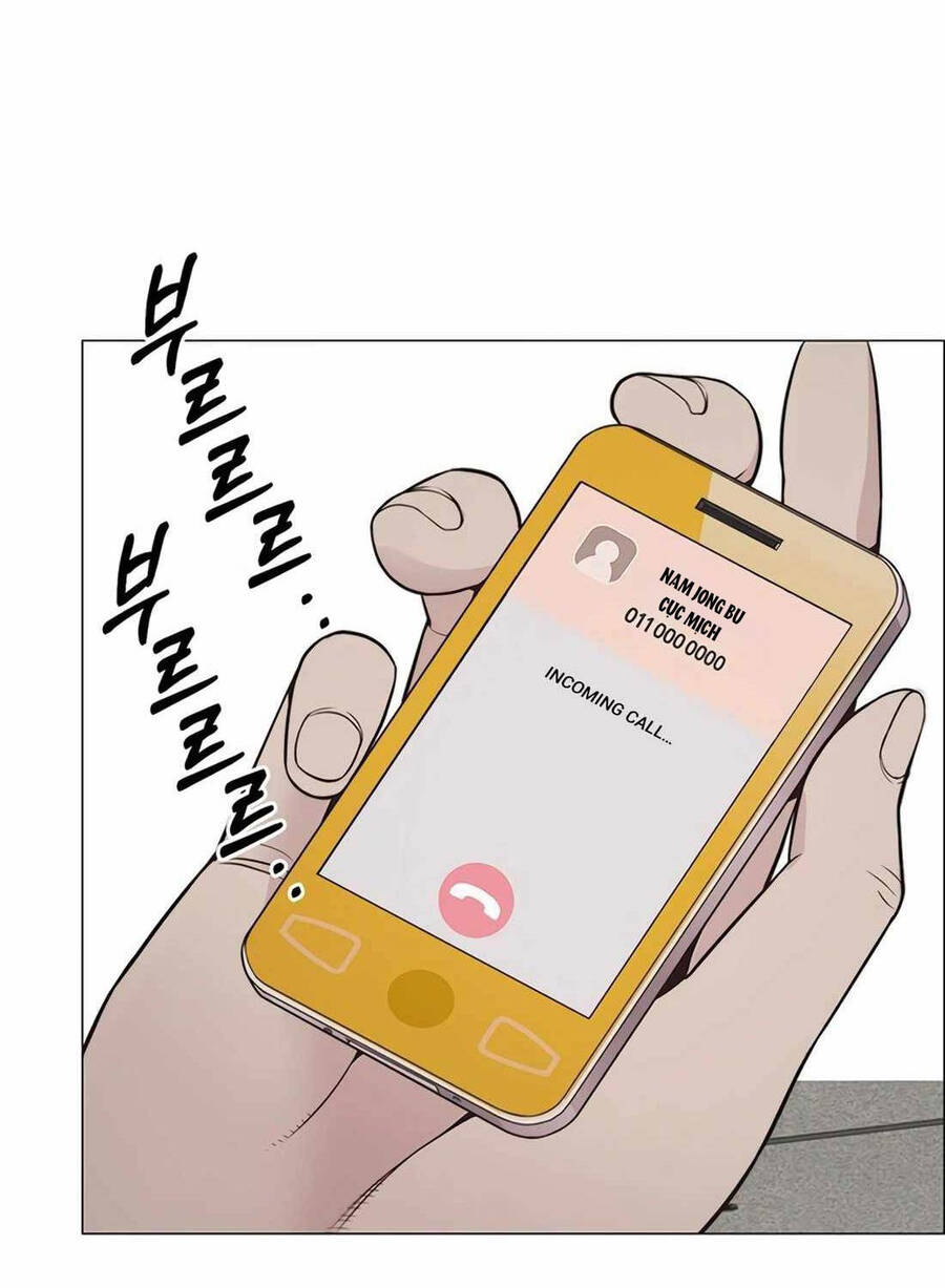 Người Đàn Ông Thực Thụ Chapter 173 - Trang 116