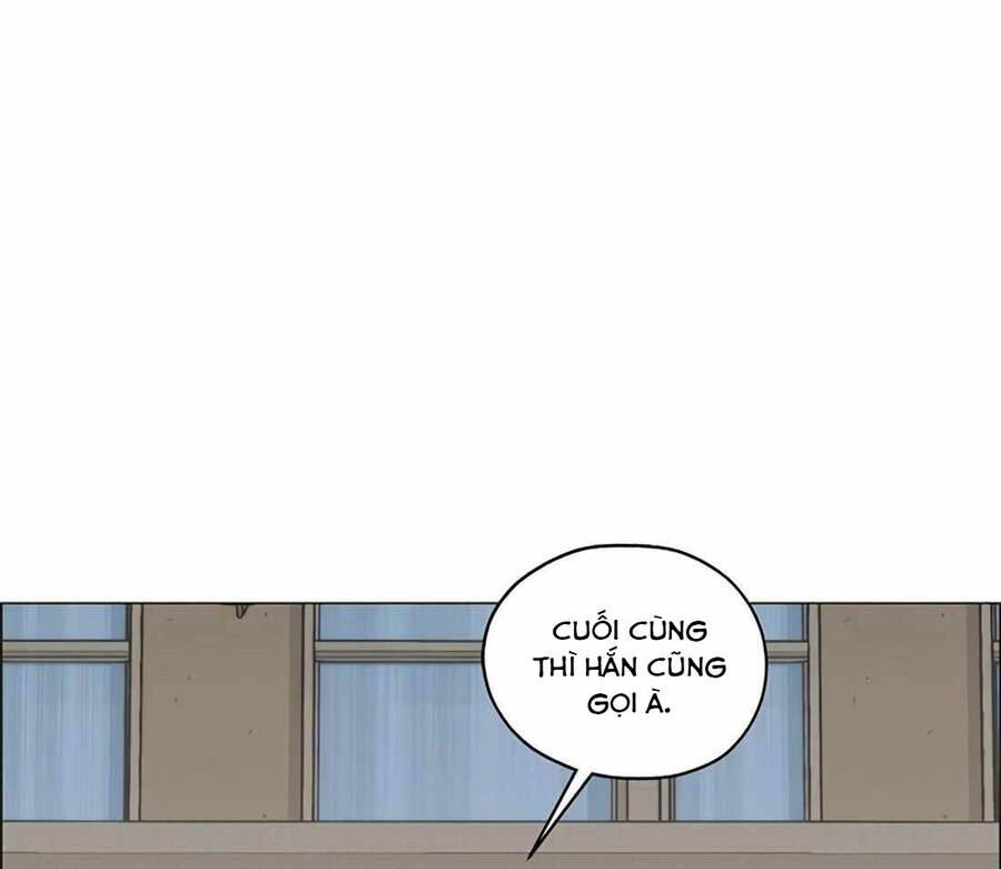 Người Đàn Ông Thực Thụ Chapter 173 - Trang 117