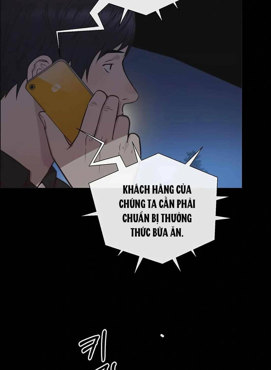 Người Đàn Ông Thực Thụ Chapter 173 - Trang 12