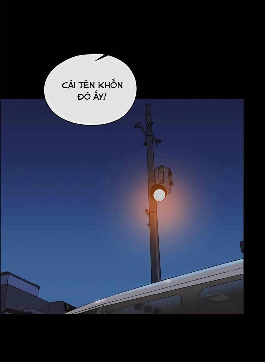 Người Đàn Ông Thực Thụ Chapter 173 - Trang 121