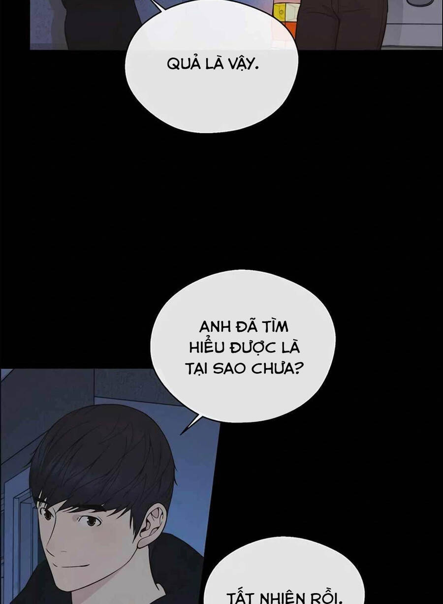 Người Đàn Ông Thực Thụ Chapter 173 - Trang 123