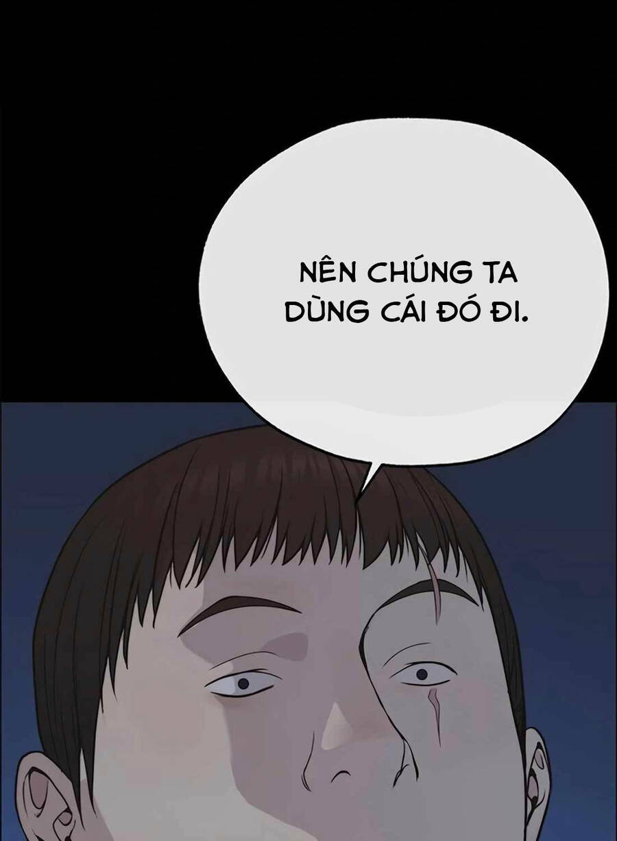 Người Đàn Ông Thực Thụ Chapter 173 - Trang 125