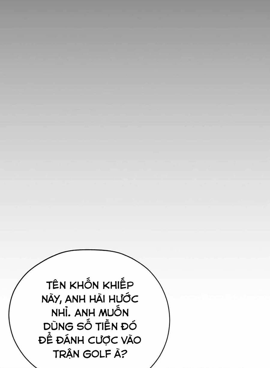 Người Đàn Ông Thực Thụ Chapter 173 - Trang 128