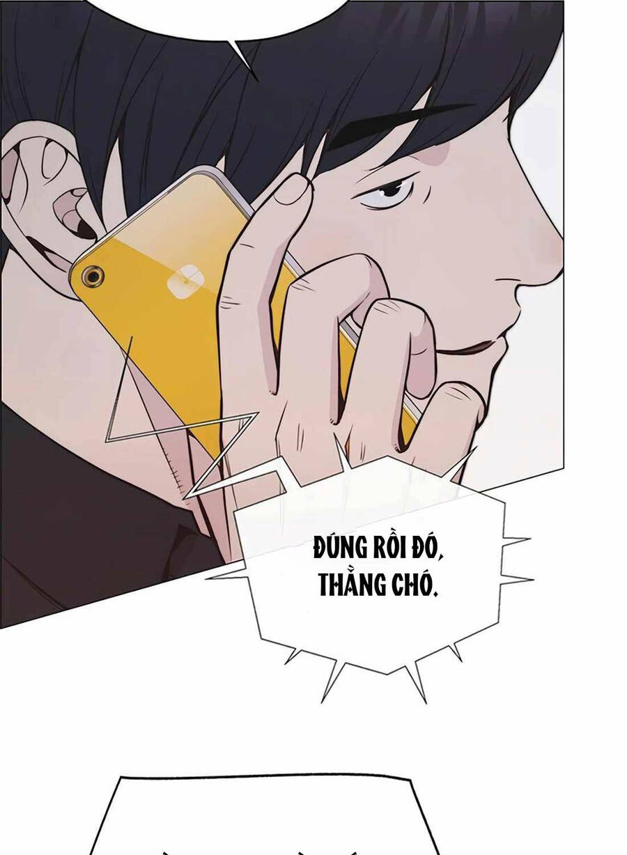 Người Đàn Ông Thực Thụ Chapter 173 - Trang 129