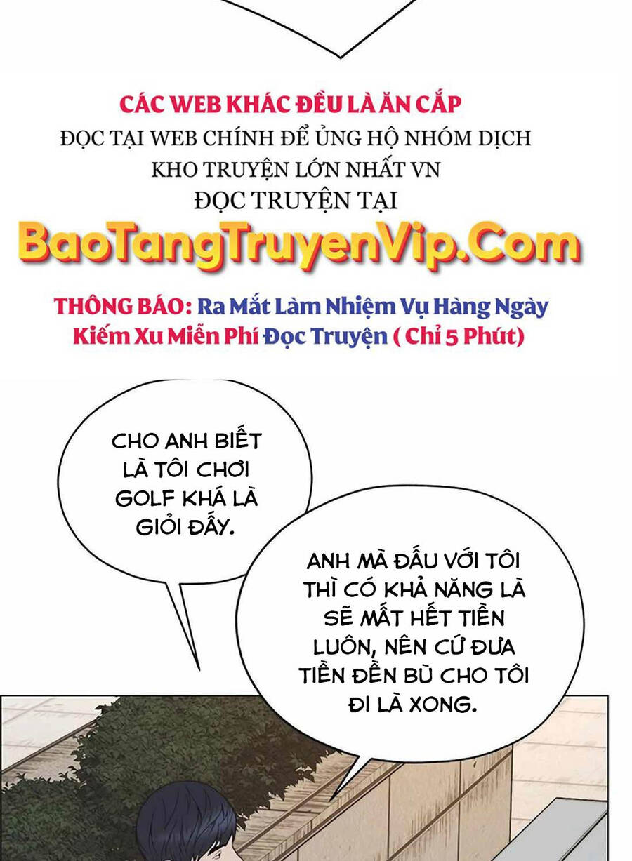 Người Đàn Ông Thực Thụ Chapter 173 - Trang 131