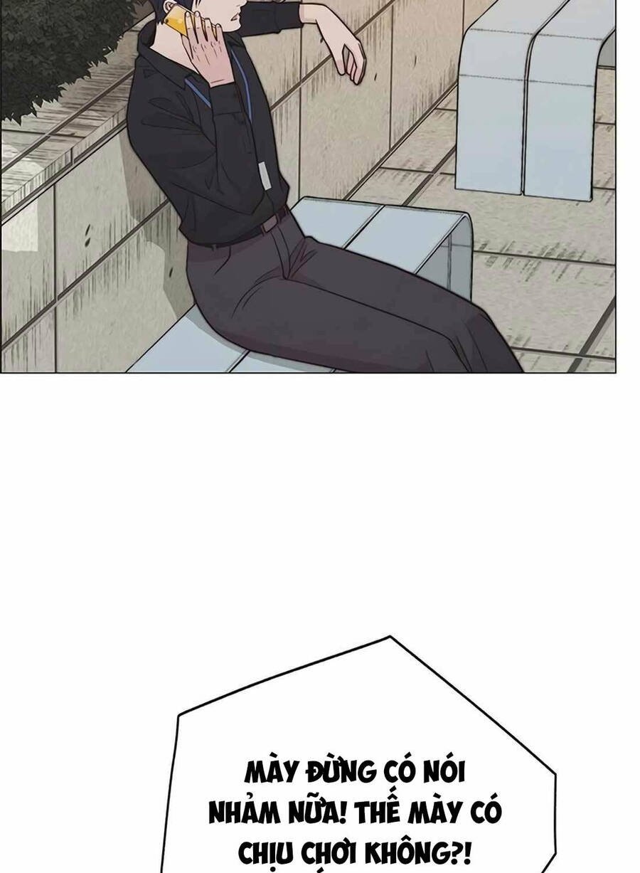 Người Đàn Ông Thực Thụ Chapter 173 - Trang 132