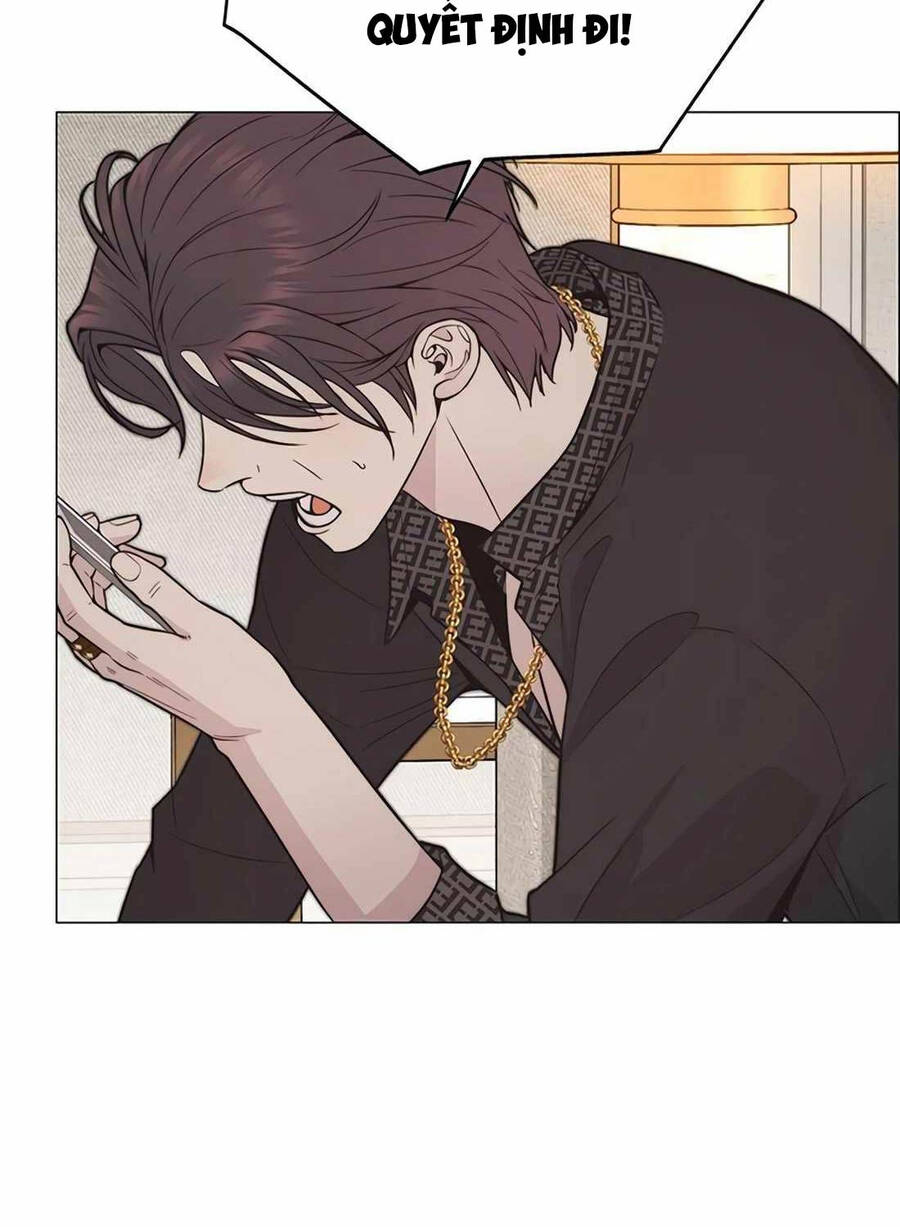 Người Đàn Ông Thực Thụ Chapter 173 - Trang 133