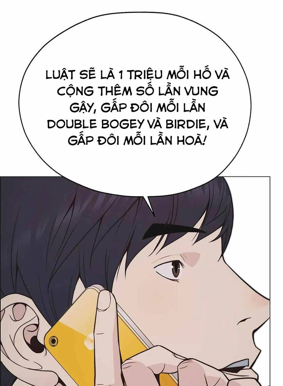 Người Đàn Ông Thực Thụ Chapter 173 - Trang 134