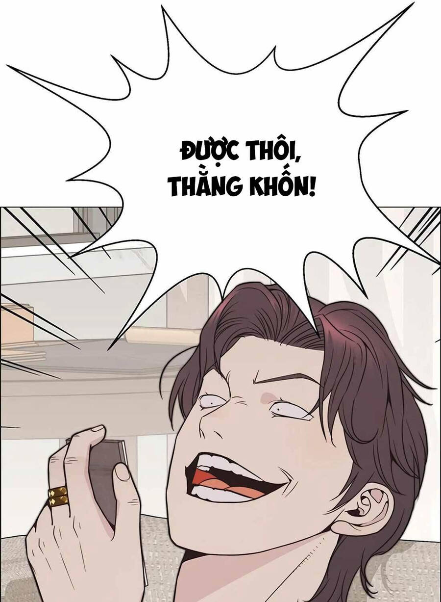 Người Đàn Ông Thực Thụ Chapter 173 - Trang 137