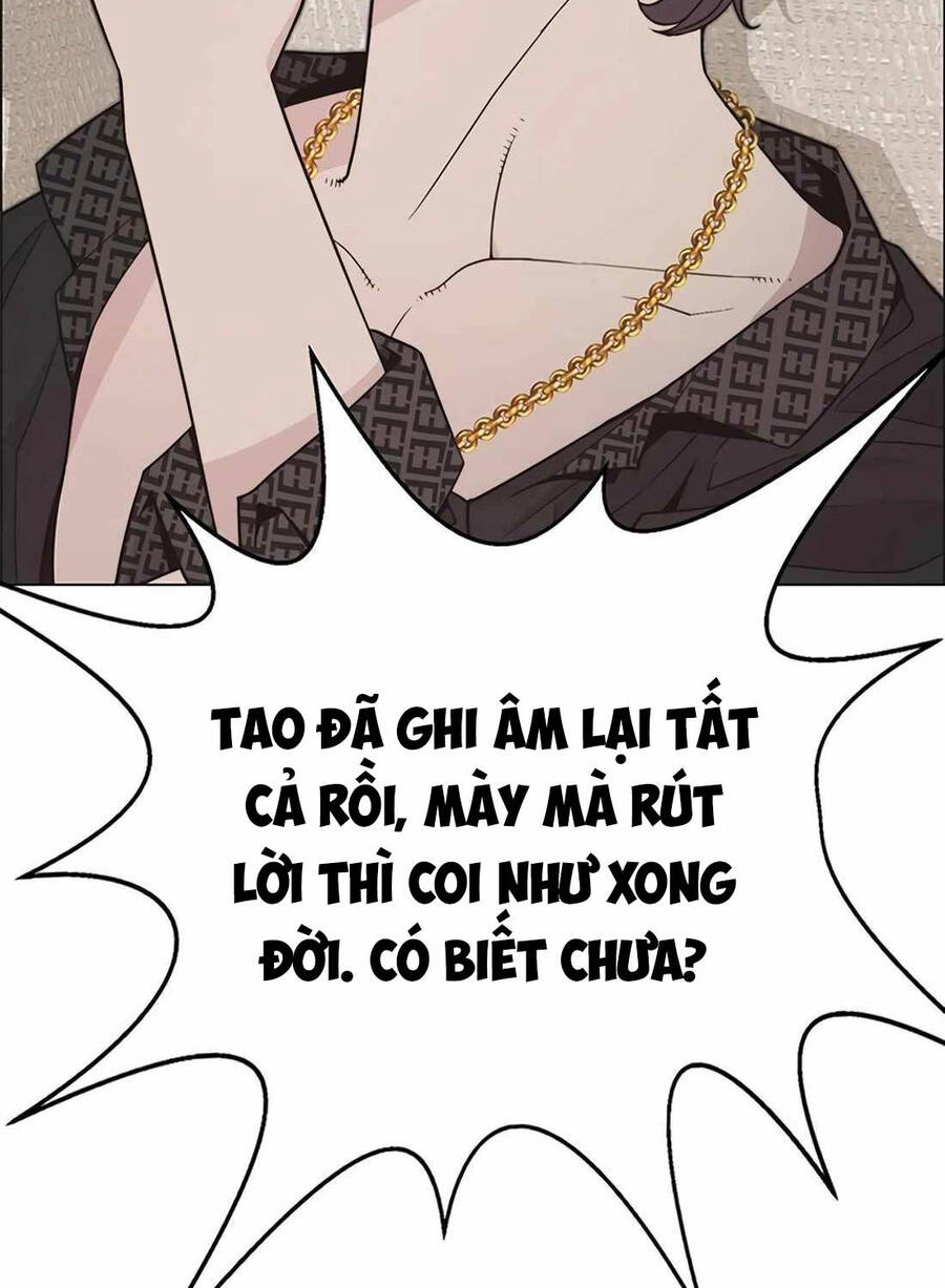 Người Đàn Ông Thực Thụ Chapter 173 - Trang 138