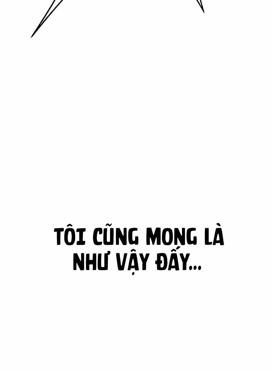 Người Đàn Ông Thực Thụ Chapter 173 - Trang 139