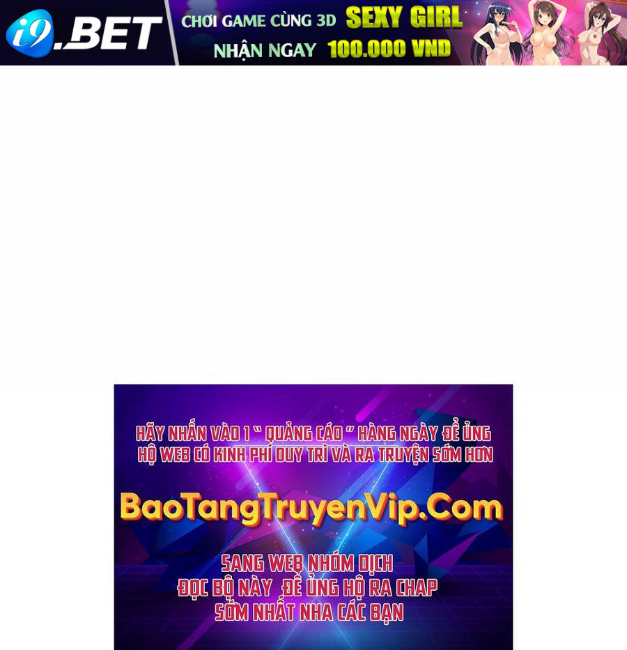 Người Đàn Ông Thực Thụ - Chapter 173 - Page 141