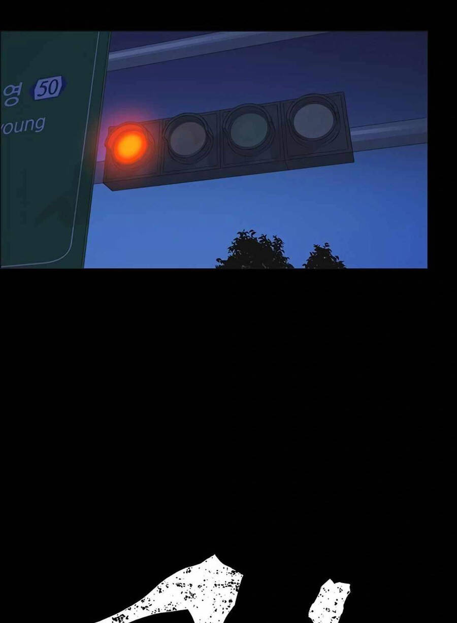 Người Đàn Ông Thực Thụ Chapter 173 - Trang 15