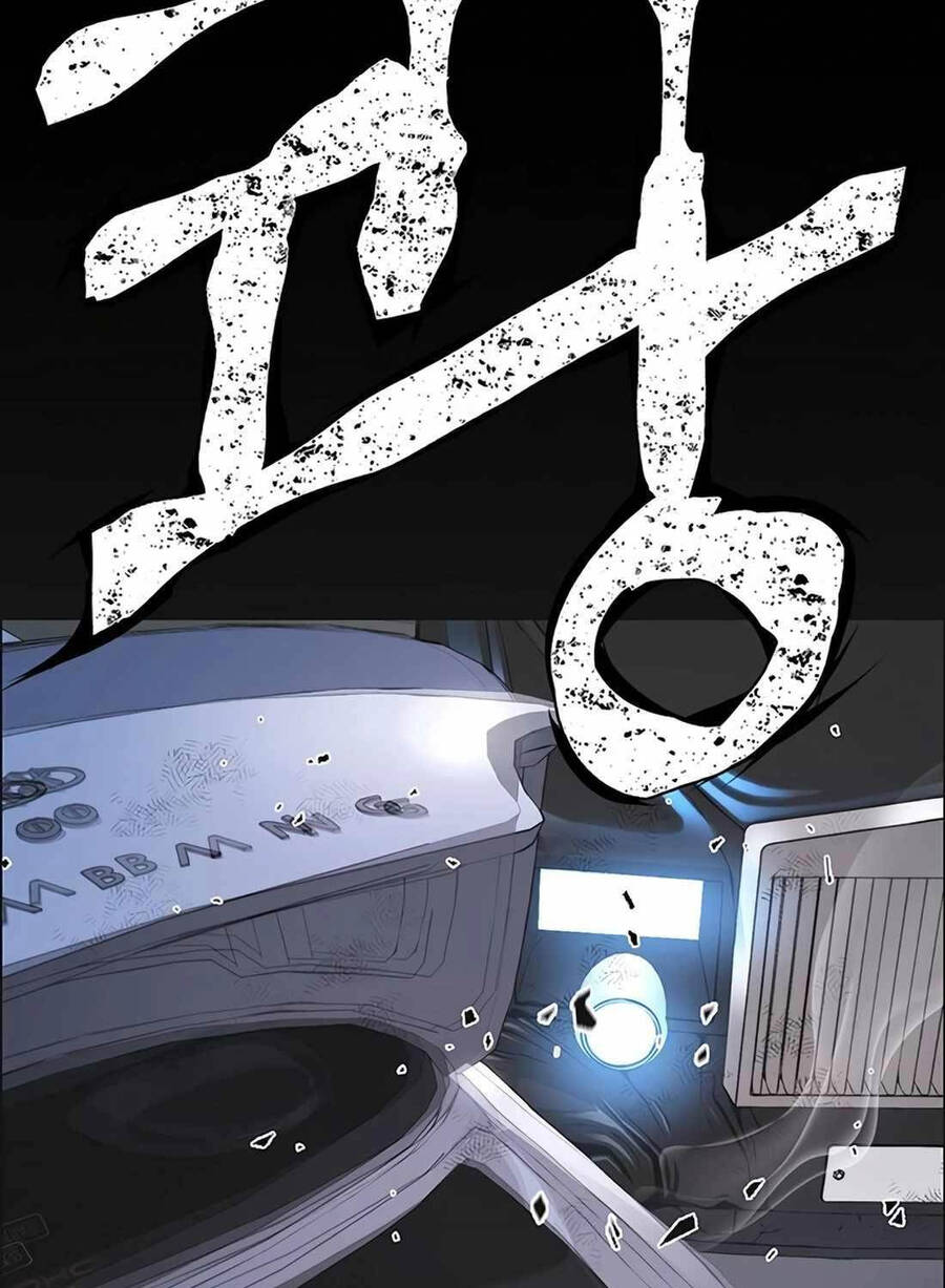 Người Đàn Ông Thực Thụ Chapter 173 - Trang 16