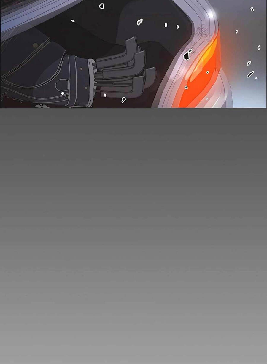 Người Đàn Ông Thực Thụ Chapter 173 - Trang 17