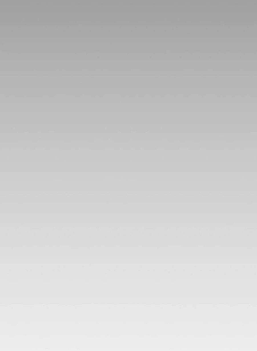 Người Đàn Ông Thực Thụ Chapter 173 - Trang 18