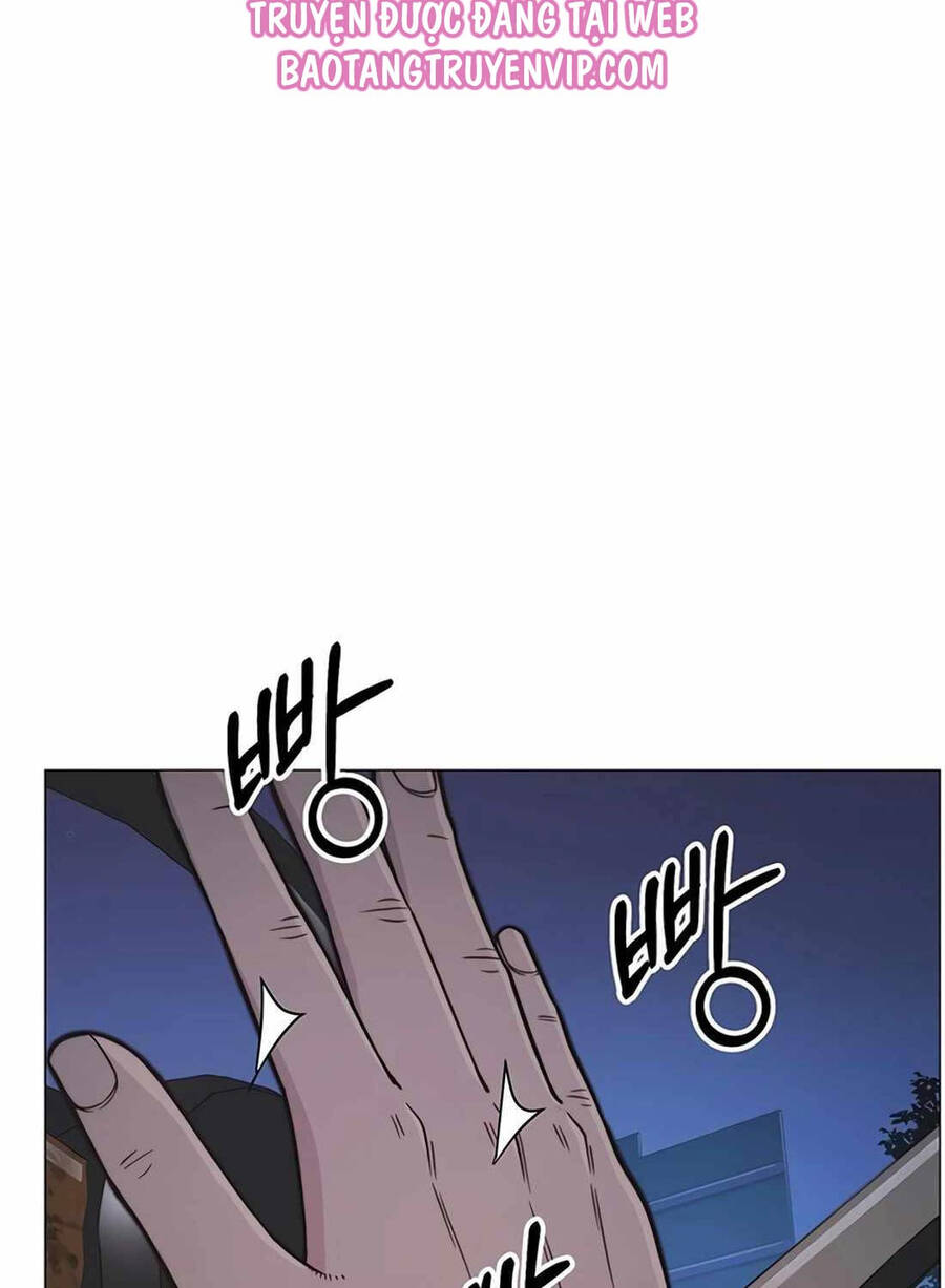 Người Đàn Ông Thực Thụ Chapter 173 - Trang 21