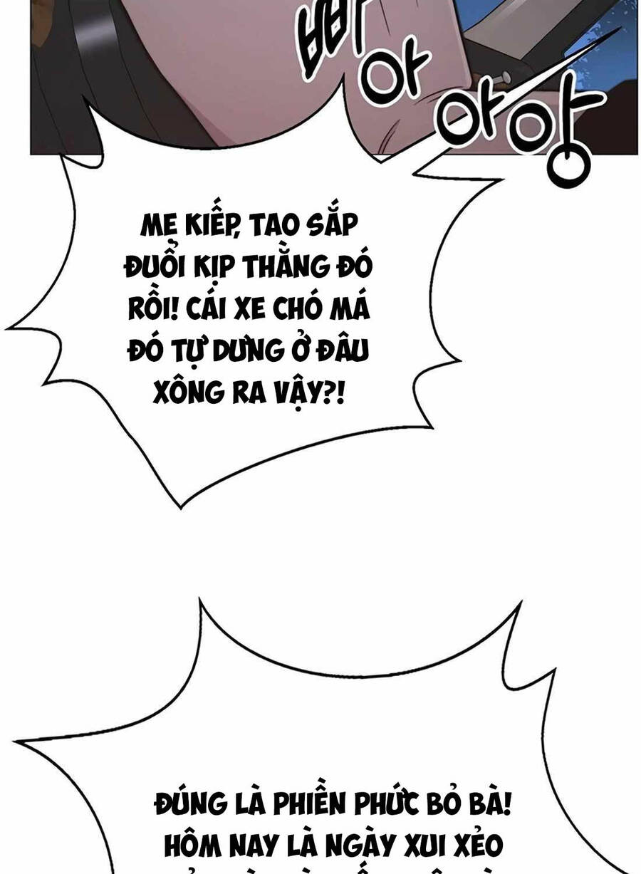 Người Đàn Ông Thực Thụ Chapter 173 - Trang 22