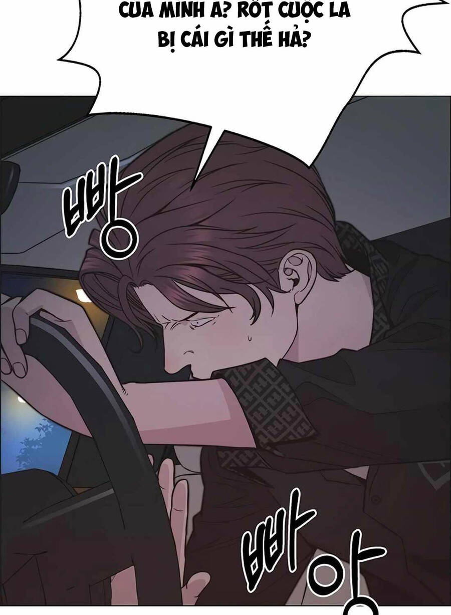 Người Đàn Ông Thực Thụ Chapter 173 - Trang 23