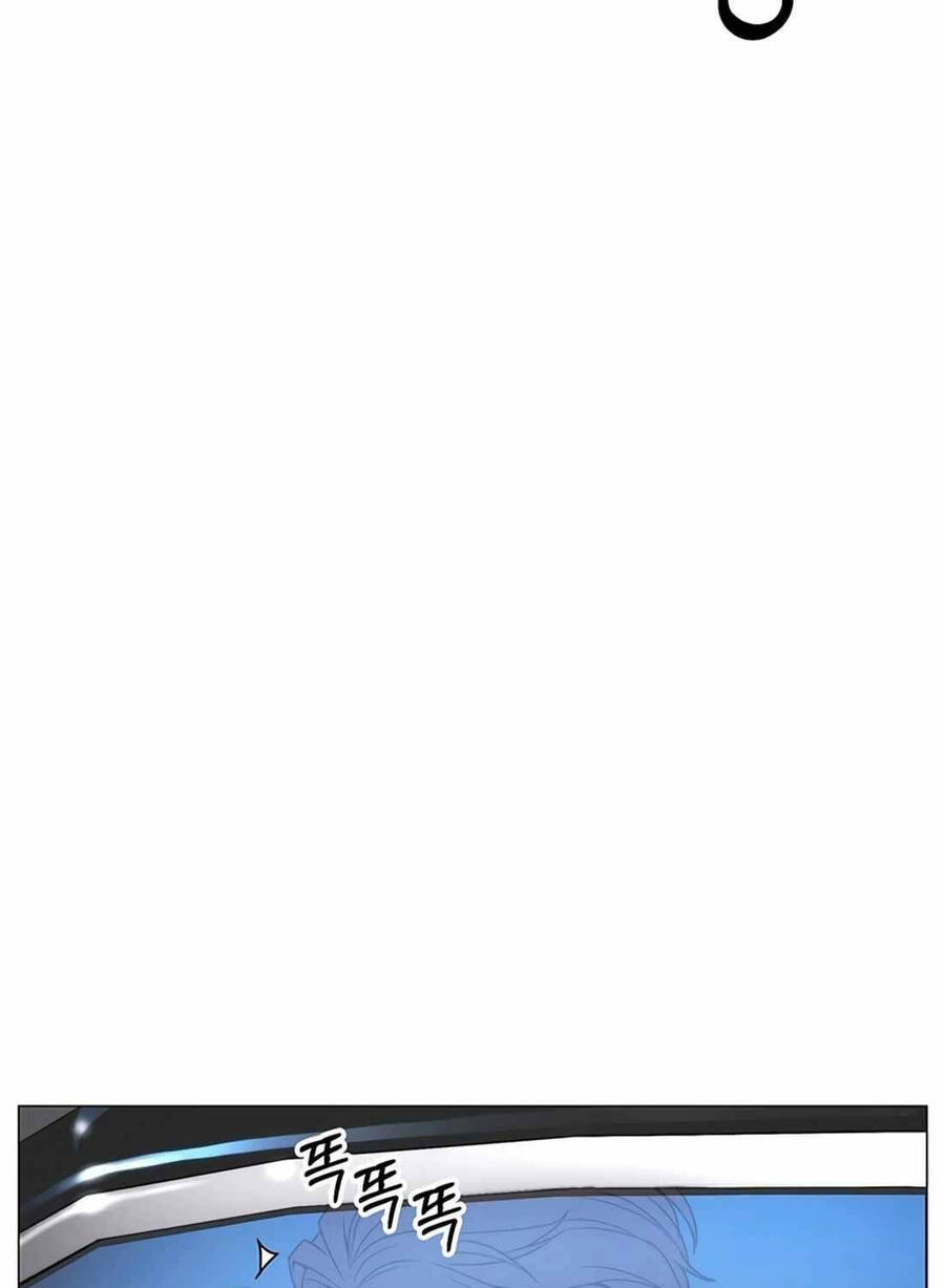 Người Đàn Ông Thực Thụ Chapter 173 - Trang 24