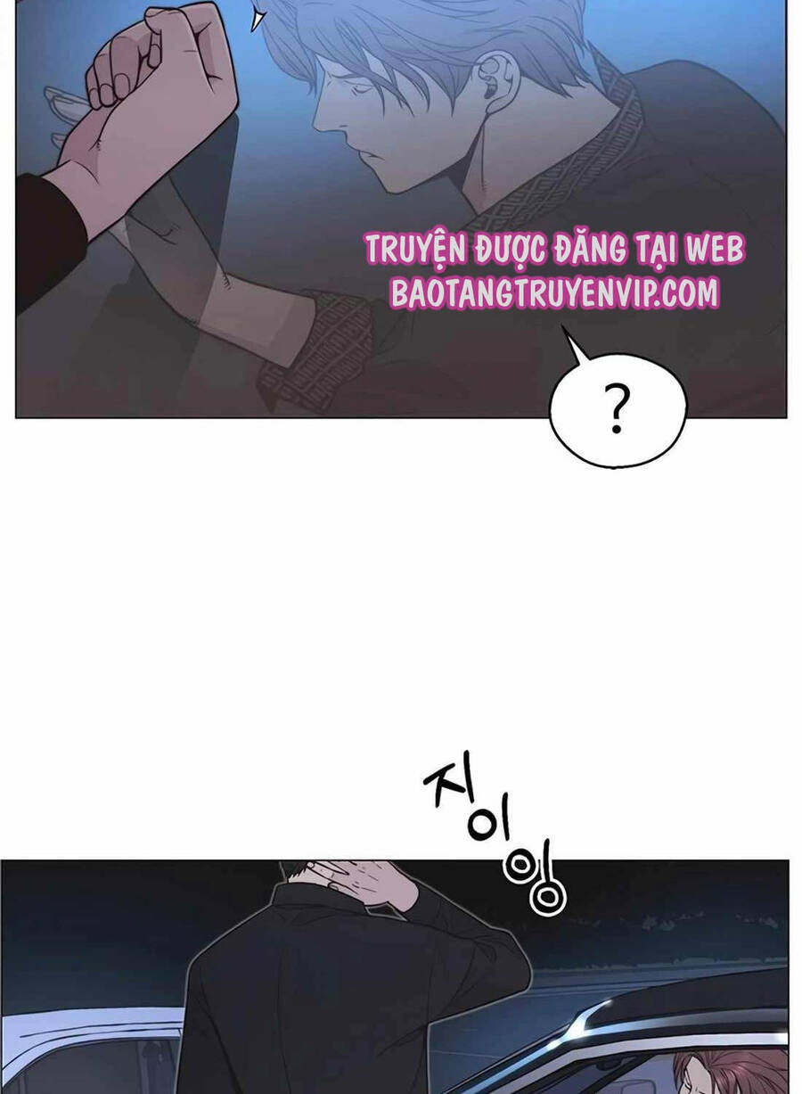 Người Đàn Ông Thực Thụ Chapter 173 - Trang 25