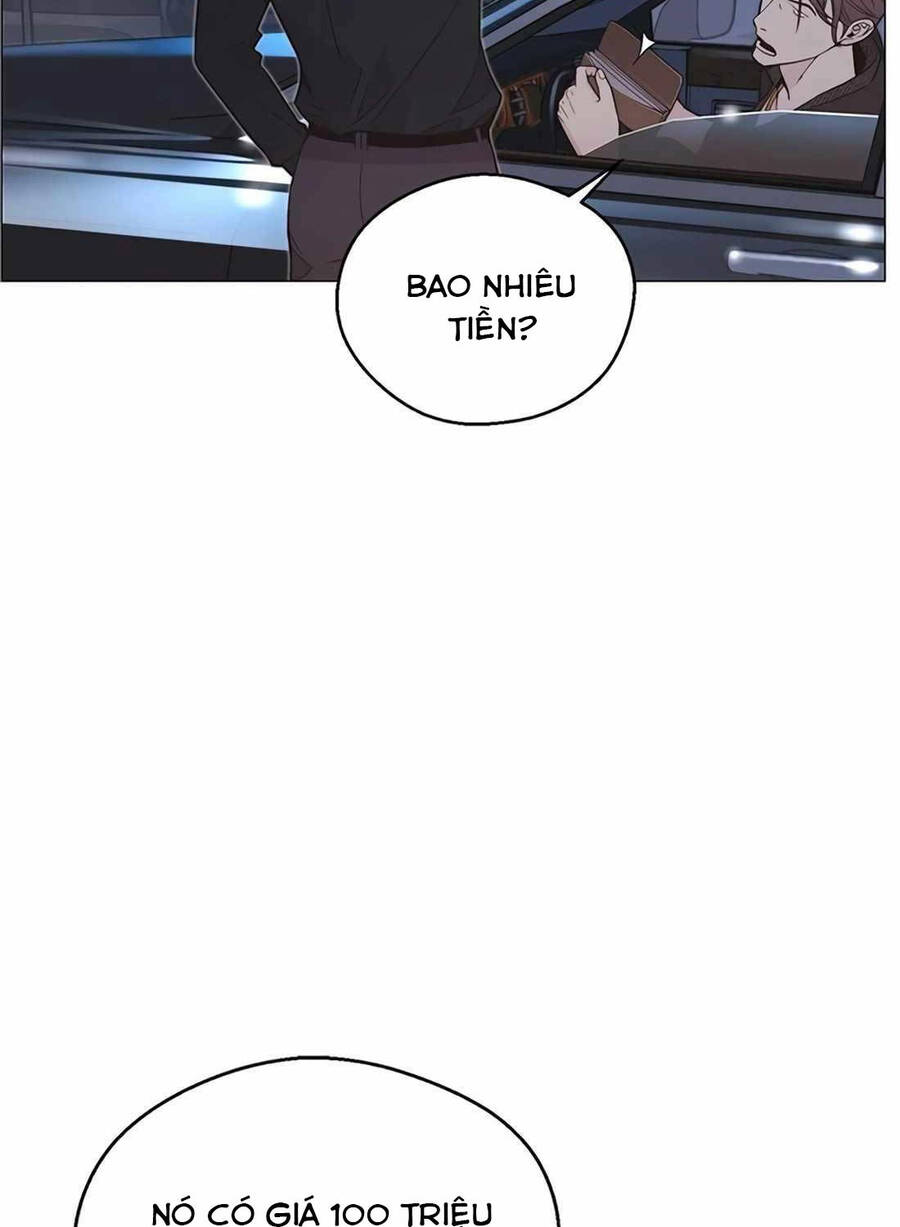 Người Đàn Ông Thực Thụ Chapter 173 - Trang 26