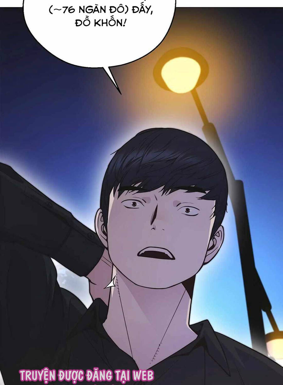 Người Đàn Ông Thực Thụ Chapter 173 - Trang 27