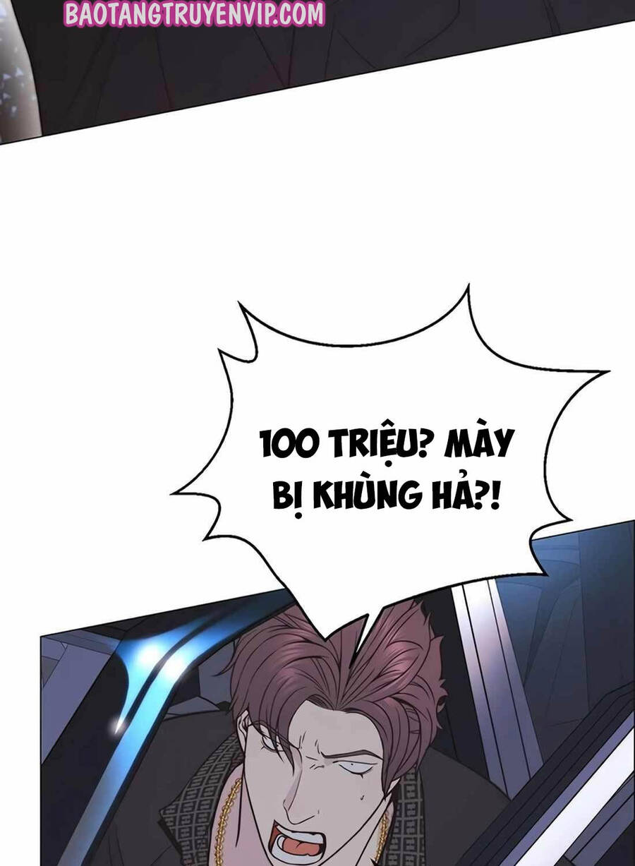 Người Đàn Ông Thực Thụ Chapter 173 - Trang 28