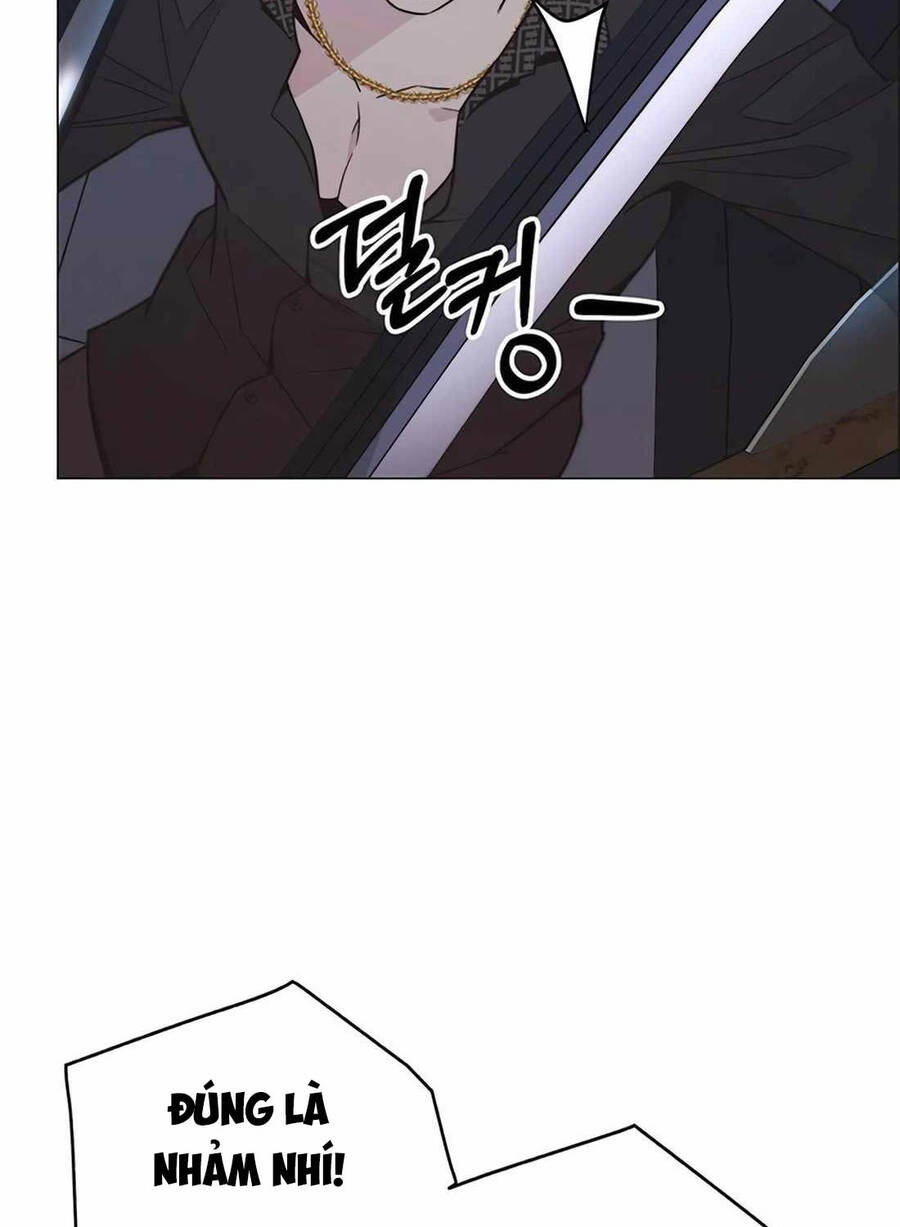 Người Đàn Ông Thực Thụ Chapter 173 - Trang 29