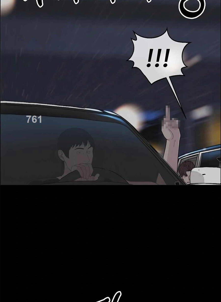 Người Đàn Ông Thực Thụ Chapter 173 - Trang 3