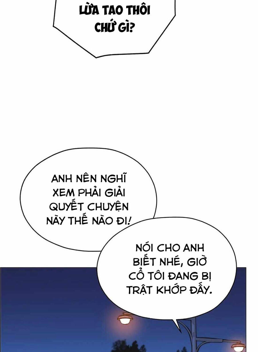Người Đàn Ông Thực Thụ Chapter 173 - Trang 31