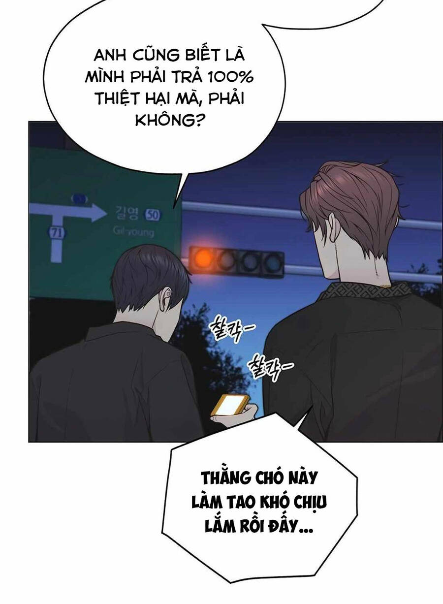 Người Đàn Ông Thực Thụ Chapter 173 - Trang 33