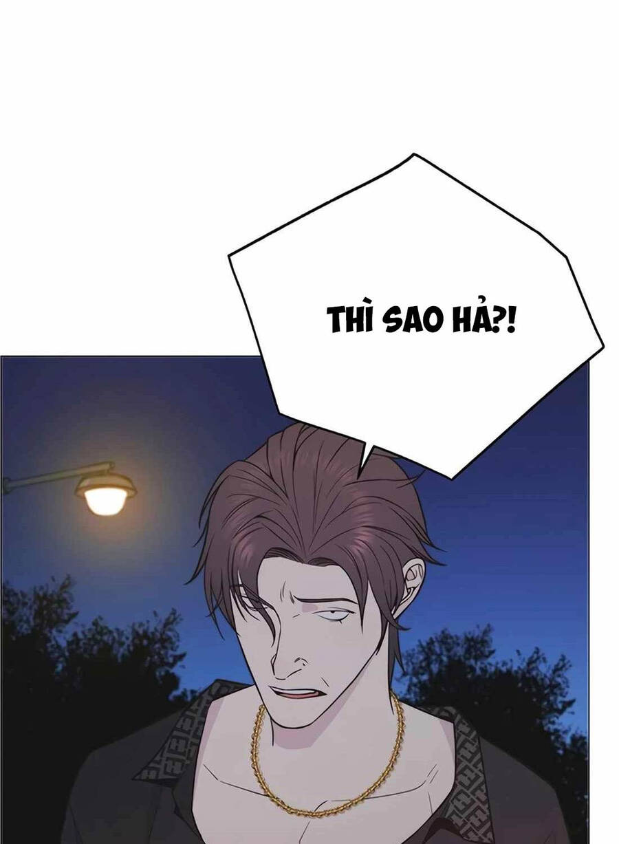 Người Đàn Ông Thực Thụ Chapter 173 - Trang 34