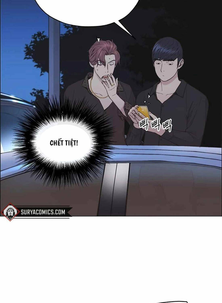 Người Đàn Ông Thực Thụ Chapter 173 - Trang 37