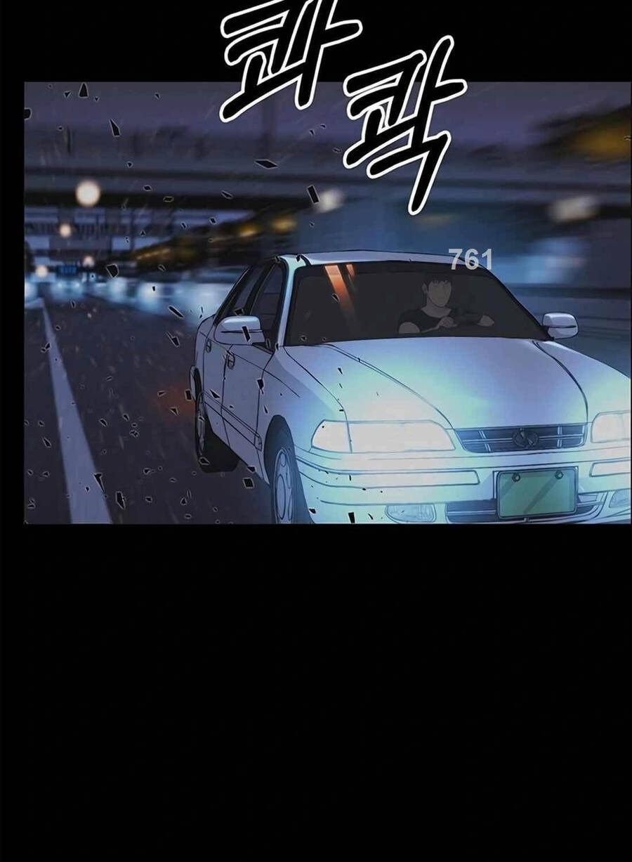 Người Đàn Ông Thực Thụ Chapter 173 - Trang 4