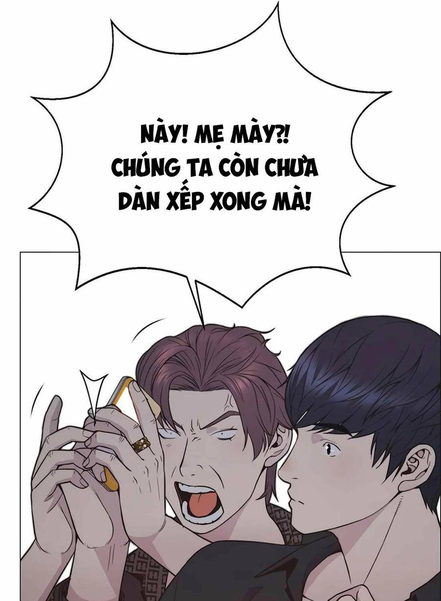 Người Đàn Ông Thực Thụ Chapter 173 - Trang 40