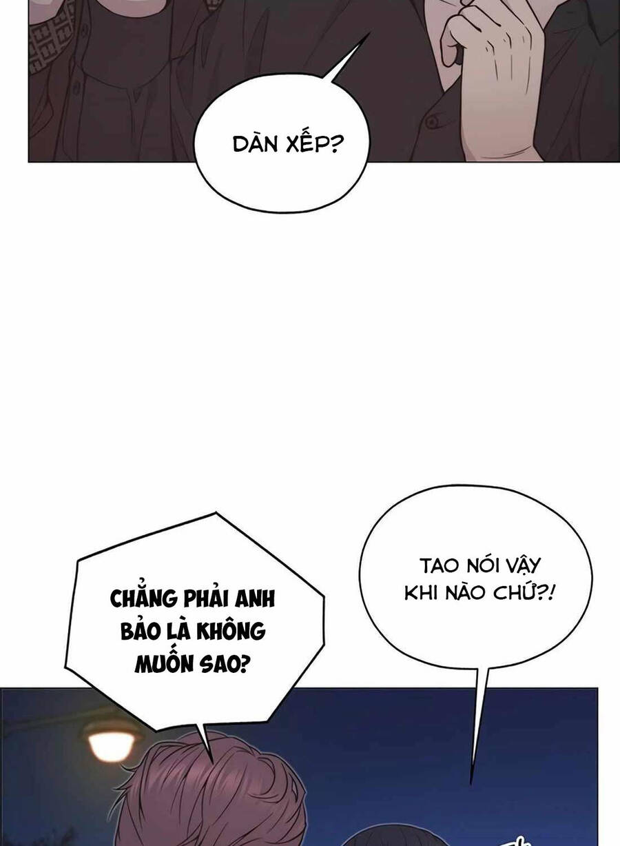 Người Đàn Ông Thực Thụ Chapter 173 - Trang 41