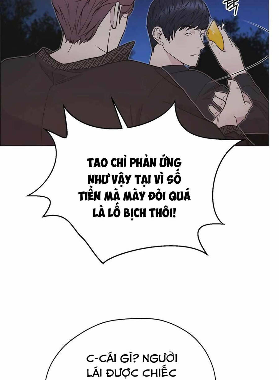 Người Đàn Ông Thực Thụ Chapter 173 - Trang 42