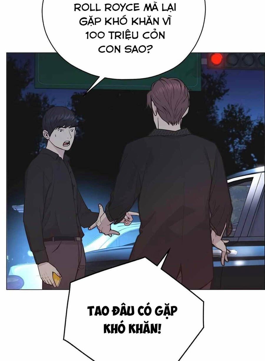 Người Đàn Ông Thực Thụ Chapter 173 - Trang 43