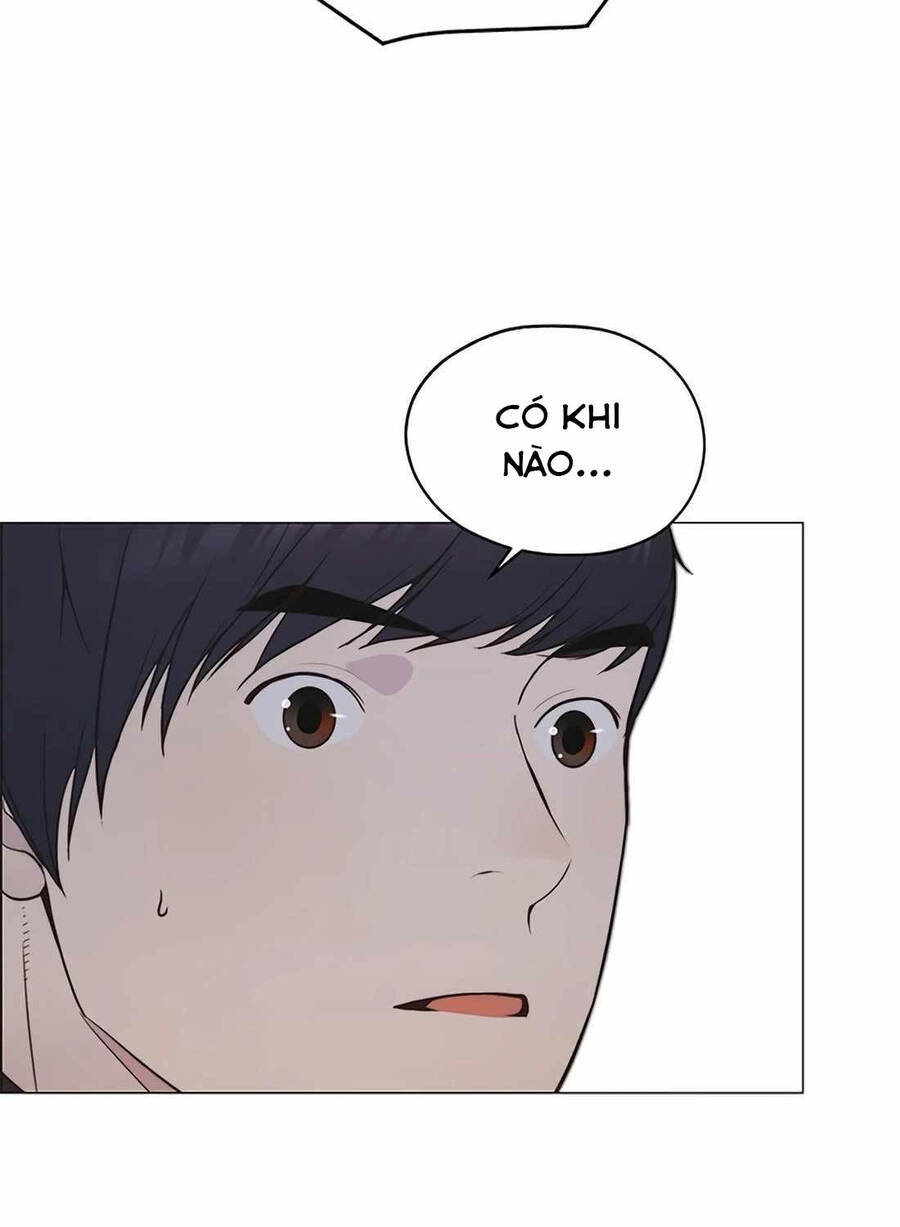 Người Đàn Ông Thực Thụ Chapter 173 - Trang 44