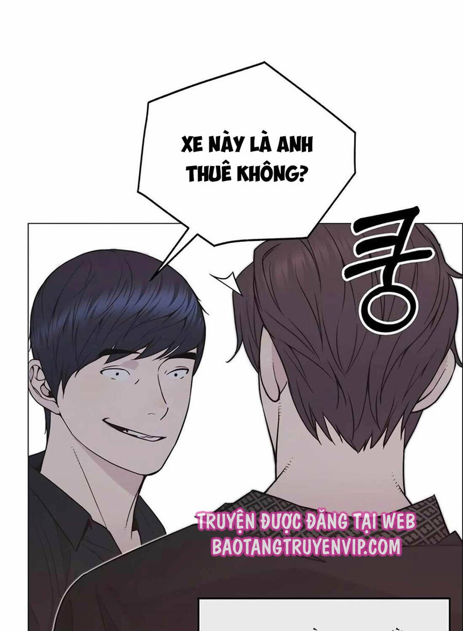 Người Đàn Ông Thực Thụ Chapter 173 - Trang 45