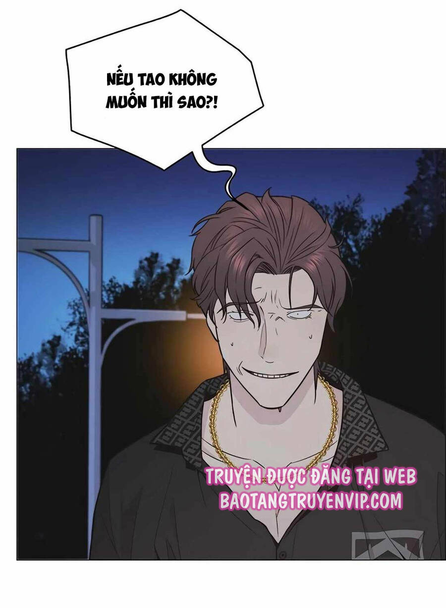 Người Đàn Ông Thực Thụ Chapter 173 - Trang 51