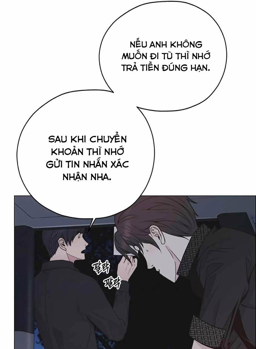 Người Đàn Ông Thực Thụ Chapter 173 - Trang 59
