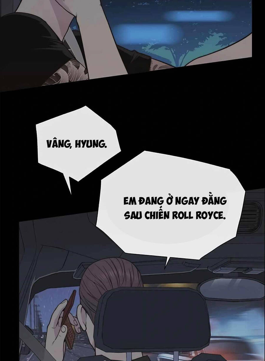 Người Đàn Ông Thực Thụ Chapter 173 - Trang 6