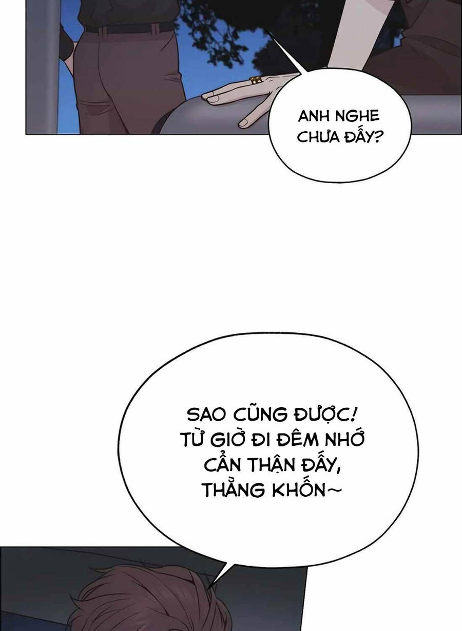 Người Đàn Ông Thực Thụ Chapter 173 - Trang 60