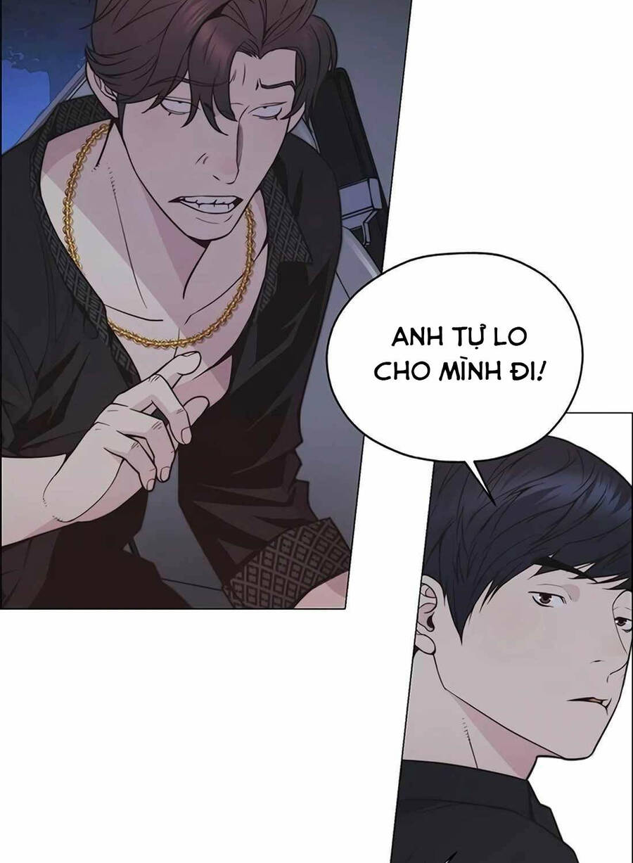 Người Đàn Ông Thực Thụ Chapter 173 - Trang 61