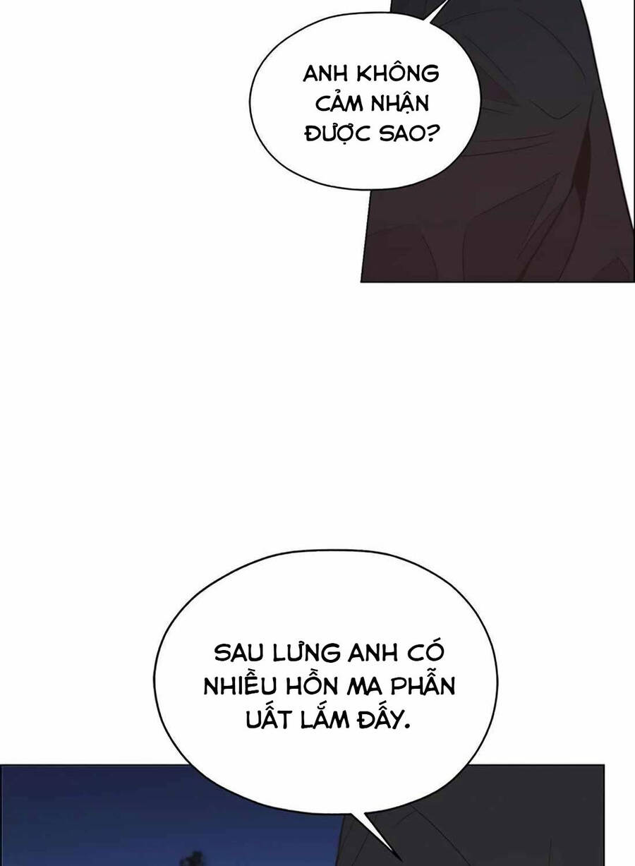 Người Đàn Ông Thực Thụ Chapter 173 - Trang 62